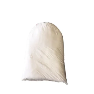 YESO CERAMICO X 1 KG. MARTELL