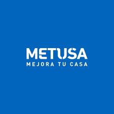 METUSA