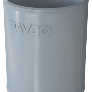 Unión PVC SAL 6" PAVCO