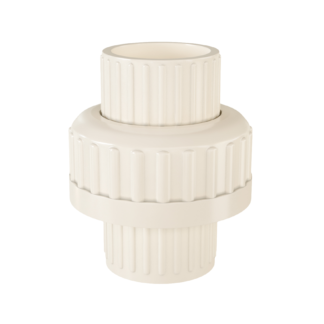 Unión Universal CPVC 3/4" PAVCO