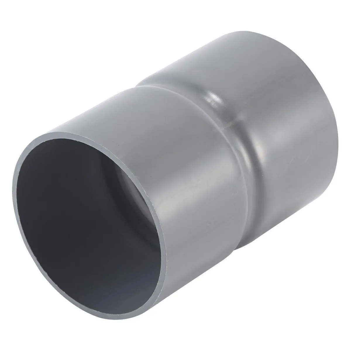 Unión PVC Luz SAP 2" PAVCO - Imagen 3