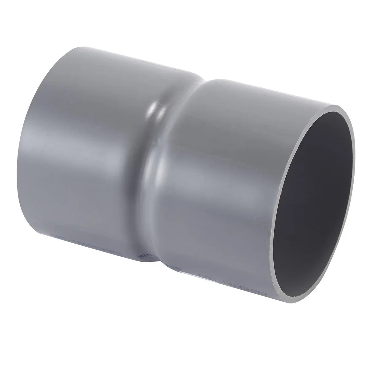 Unión PVC Luz SAP 2" PAVCO - Imagen 2