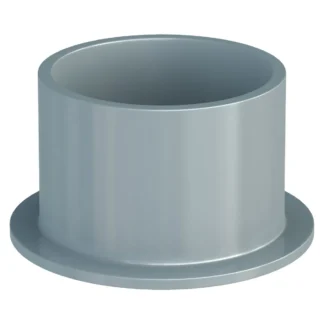 Conector a Caja PVC Luz SAP 1.1/2" PAVCO