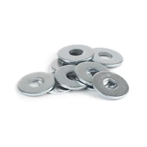 Huacha 3/8"