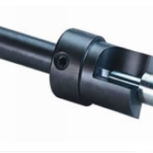 MECHA PARA MONTURA 20-25 ROTOPLAS