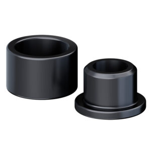 BOQ BOQUILLAS 110MM FUSION ROTOPLAS