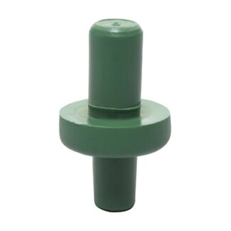 TAPON DE REPARACIÓN ROTOPLAS