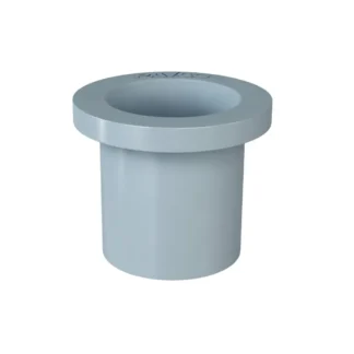 Conector a Caja PVC Luz SEL 1.1/ 2" PAVCO