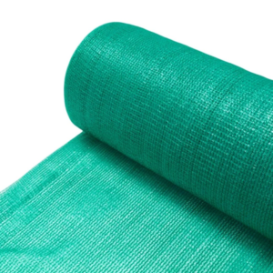 MALLA RASCHEL 80GR/M2 MARSANO