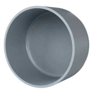 Tapón Hembra PVC SAL 1.1/2" PAVCO