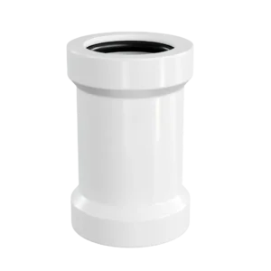 Unión de Reparación PVC 1" PAVCO- AKROS