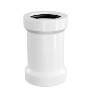 Unión de Reparación PVC 1" PAVCO- AKROS