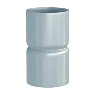 Unión PVC Luz SEL 1.1/2" PAVCO