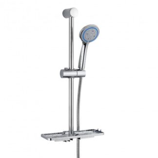 ACCESORIOS RAPIDUCHA PERFECT METUSA