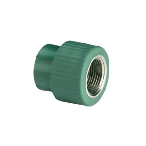 CONECTOR HEMBRA DE 20 MM x 1/2 ROTOPLAS