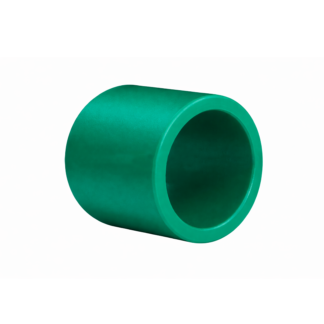 COPLE DE 90 MM ROTOPLAS