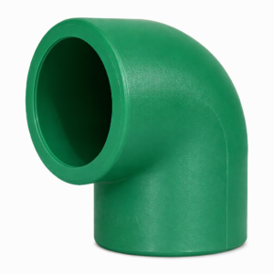 CODO A 90 DE 75 MM ROTOPLAS