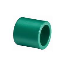 COPLE DE 63 MM ROTOPLAS