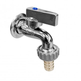 LLAVE DE LAVANDERIA CIM METUSA