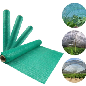 MALLA RASCHEL 90GR/M2 MARSANO