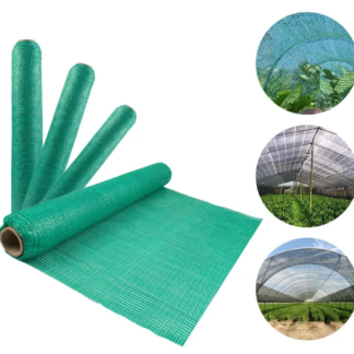 MALLA RASCHEL 90GR/M2 MARSANO