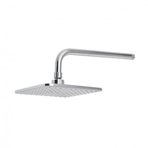 SALIDA DE DUCHA ESPAÑOLA CUADRADA METUSA