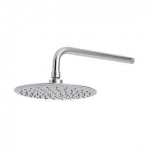 SALIDA DE DUCHA ESPAÑOLA - BRIKKEL METUSA