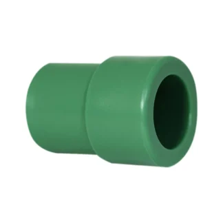 REDUCCION DE 63 x 40 MM ROTOPLAS