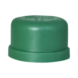 TAPON DE 110 MM ROTOPLAS