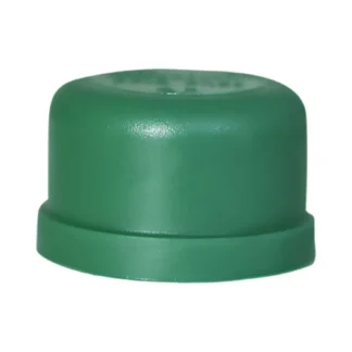 TAPON DE 110 MM ROTOPLAS