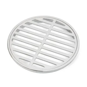 Sumidero Cromado 6" Marsano