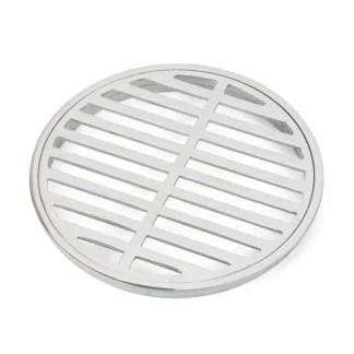 Sumidero Cromado 6" Marsano