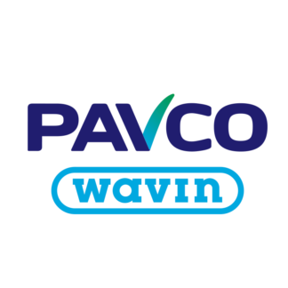 PAVCO