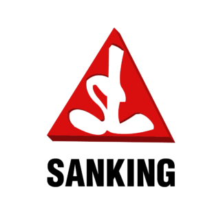 SANKING