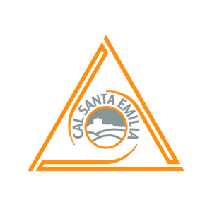 SANTA EMILIA