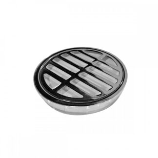 Sumidero Cromado 2" Marsano