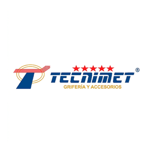 TECNIMET