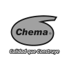 chema bn